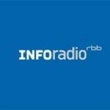 Inforadio vom rbb