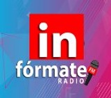 Infórmate Fm