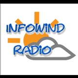 Infowind Radio