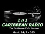 Ini Caribbean Radio