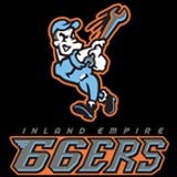 Inland Empire 66ers Baseball Network