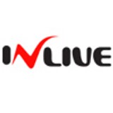 Inlive