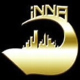 Innacity Radio