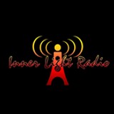 Inner Light Radio