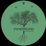 Inner Sound Radio