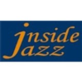 Inside Jazz - Fusion