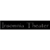 Insomnia Theater Radio