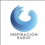 Inspiración Radio