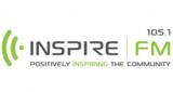 Inspire FM