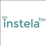 instela.fm