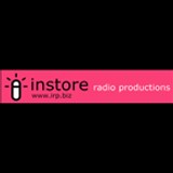 Instore Radio - f2go