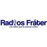 Instrumental de Radios Fráter