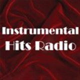 Instrumental Hits Radio