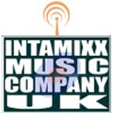 Intamixx Radio UK