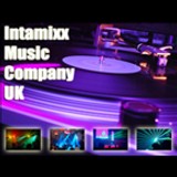 Intamixx Radio UK