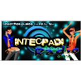 Intecpadi Radio