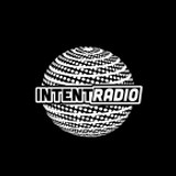 IntentRadio