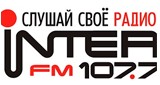 Интер FM