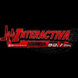 Interactiva 95.7 (Mérida)