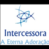 Intercessora
