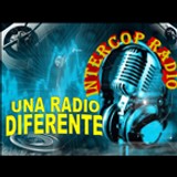 Intercop Radio HD