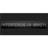 Interfer?ncia Brazil