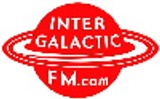 Intergalactic FM 1: Murdercapital FM