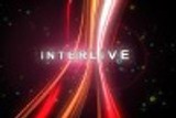 Interlive radio electro-pop-rock