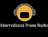 International Press Radio