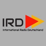 International Radio Deutschland