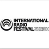 International Radio Festival