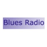 Internet Blues Radio