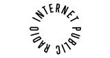 Internet Public Radio