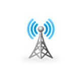 Internet Radio Linking Project