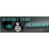 Internet Radio Mercedes