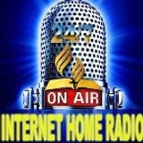 InternetHomeRadio