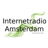 Internetradio Amsterdam