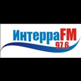 Интерра.FM