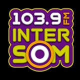 InterSom Fm
