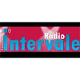 Intervale FM
