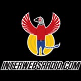 Interwebsradio.com