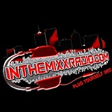 Inthemixx Radio
