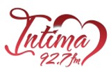 Intima 92.7 FM