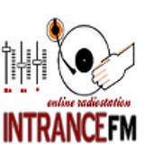 Intrancefm