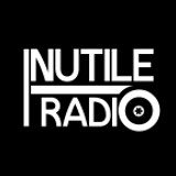 Inutile Radio