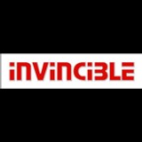 Invincible Radio