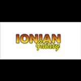 Ionian Galaxy FM