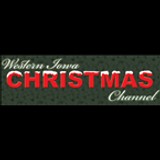 Iowa Christmas Channel