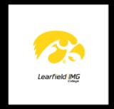 Iowa Football