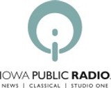 Iowa Public Radio Classical